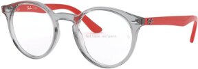 Lunettes de vue RY1594