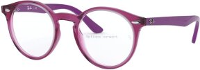 Lunettes de vue RY1594