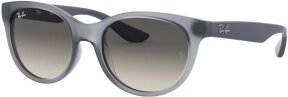 Lunettes de soleil RJ9068S