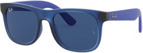 Lunettes de soleil RJ9069S