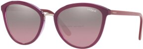 Lunettes de soleil VO5270S