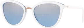 Lunettes de soleil VO5270S