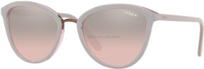 Lunettes de soleil VO5270S