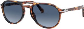 Lunettes de soleil PO3235S-1102Q8