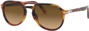 Lunettes de soleil PO3235S-1082-M2