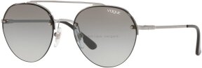 Lunettes de soleil VO4113S