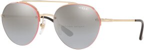 Lunettes de soleil VO4113S