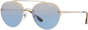 Lunettes de soleil VO4113S