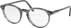 Lunettes de vue PH2083