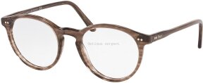 Lunettes de vue PH2083