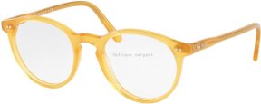 Lunettes de vue PH2083