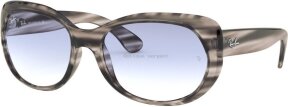 Lunettes de soleil RB4325