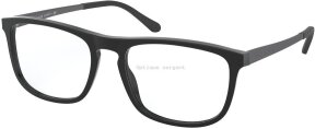 Lunettes de vue RL6197