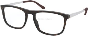 Lunettes de vue RL6197