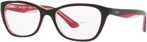 Lunettes de vue VO2961