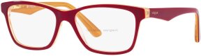 Lunettes de vue VO2787