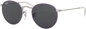 Lunettes de soleil RJ9547S