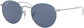 Lunettes de soleil RJ9547S