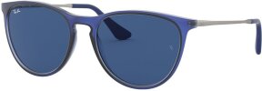 Lunettes de soleil RJ9060S