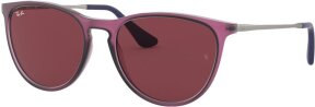 Lunettes de soleil RJ9060S