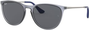 Lunettes de soleil RJ9060S