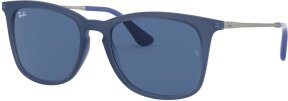 Lunettes de soleil RJ9063S