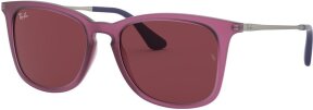 Lunettes de soleil RJ9063S