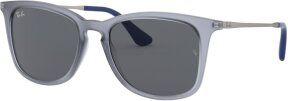 Lunettes de soleil RJ9063S