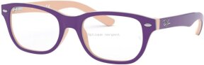 Lunettes de vue RY1555