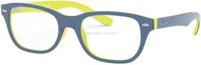 Lunettes de vue RY1555