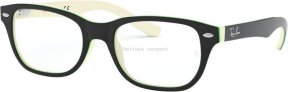 Lunettes de vue RY1555