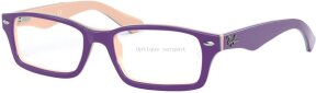 Lunettes de vue RY1530