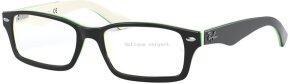 Lunettes de vue RY1530