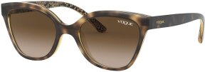 Lunettes de soleil VJ2001