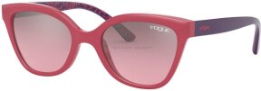 Lunettes de soleil VJ2001