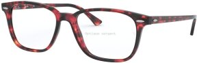 Lunettes de vue RX7119