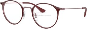 Lunettes de vue RX6378