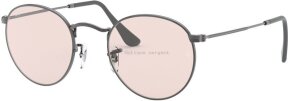 Lunettes de soleil RB3447 004/T5