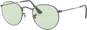 Lunettes de soleil RB3447 004-T1