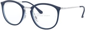 Lunettes de vue RX7140