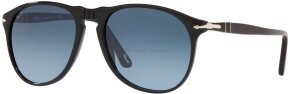 Lunettes de soleil PO9649S 95-Q8