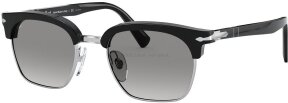 Lunettes de soleil PO3199S 1106M3