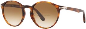 Lunettes de soleil PO3171S