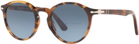 Lunettes de soleil PO3171S