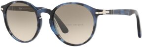 Lunettes de soleil PO3171S