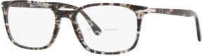 Lunettes de vue PO3189V