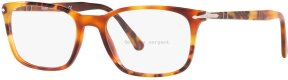 Lunettes de vue PO3189V