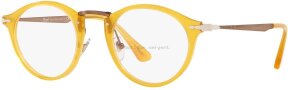 Lunettes de vue PO3167V