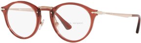 Lunettes de vue PO3167V