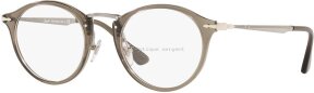 Lunettes de vue PO3167V